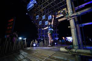 BIB: 
                            <button type="button" onclick="openModal(18995674)" class="btn btn-primary btn-sm float-right btn-popup" data-toggle="modal" data-target=".modal-high-quality">
                        <i class="fas fa-shopping-cart"></i> Add to Cart
                    </button>
                                            <button type="button" onclick="isThisMe(18995674, true)" class="btn btn-success btn-sm float-right btn-popup btn-isme hidden" data-toggle="tooltip" data-placement="bottom" title="นี่คือรูปของคุณใช่ไหม คลิกที่นี่เพื่อเอาเข้าอัลบั้ม">
                        <i class="fas fa-plus"></i> Add to album
                    </button>
                    <button type="button" onclick="isThisMe(18995674, false)" class="btn btn-warning btn-sm float-right btn-popup btn-isnotme hidden">
                        <i class="fas fa-ban"></i> Remove from album
                    </button>